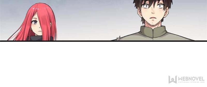 Page 18 of Chapter 75