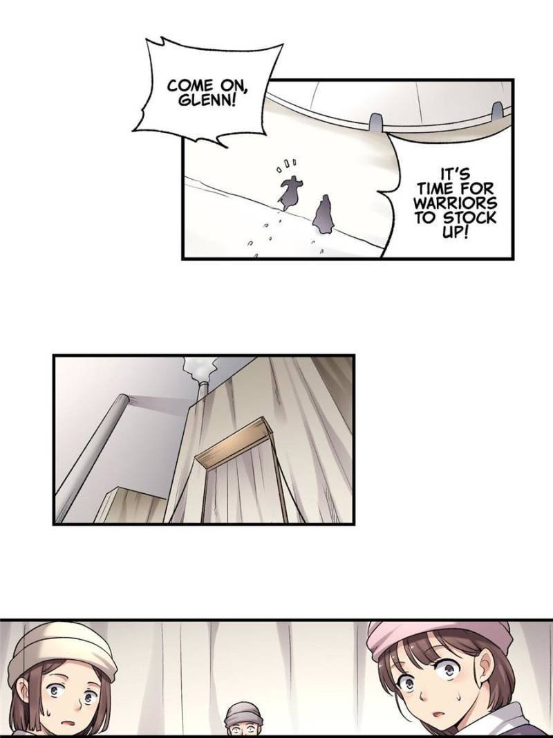 Page 19 of Chapter 75
