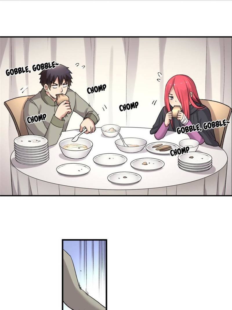 Page 20 of Chapter 75