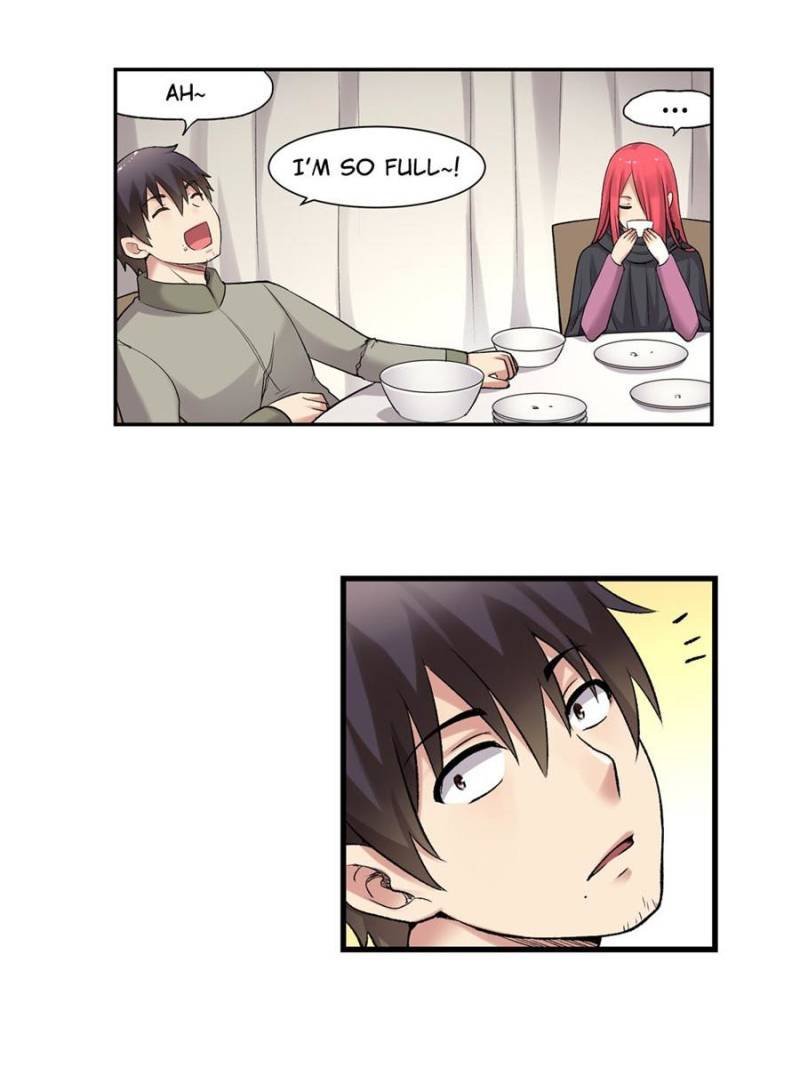 Page 22 of Chapter 75