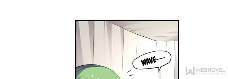 Page 24 of Chapter 75