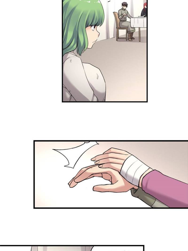 Page 25 of Chapter 75