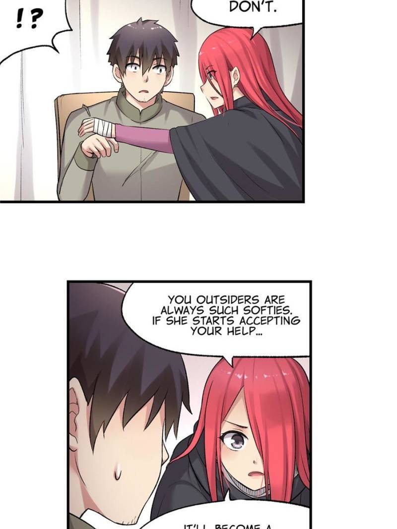 Page 26 of Chapter 75