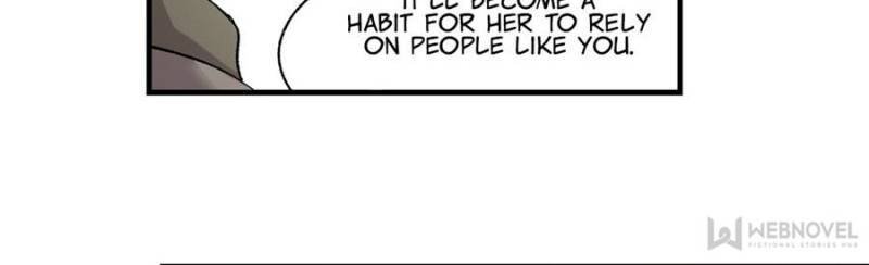 Page 27 of Chapter 75