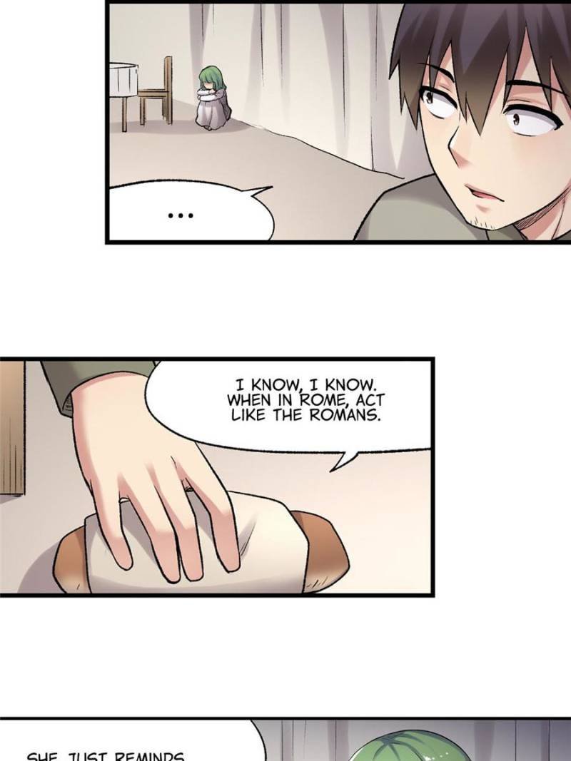 Page 28 of Chapter 75