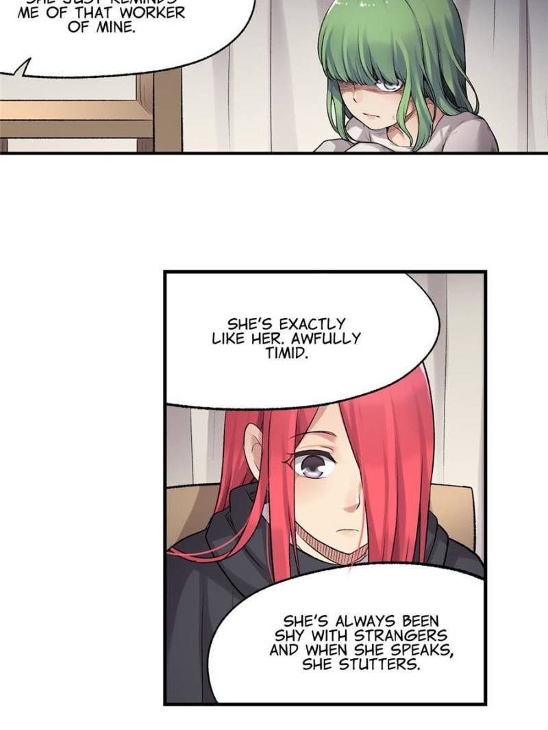 Page 29 of Chapter 75