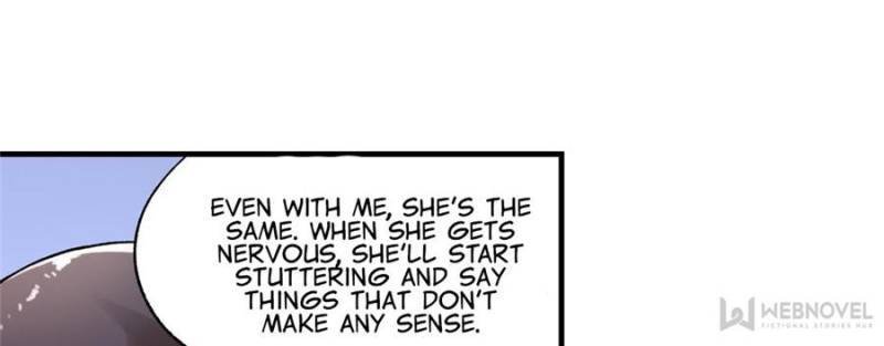 Page 30 of Chapter 75