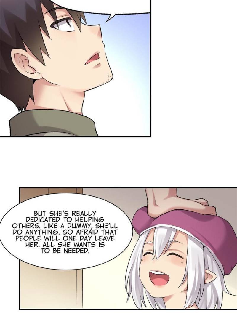 Page 31 of Chapter 75