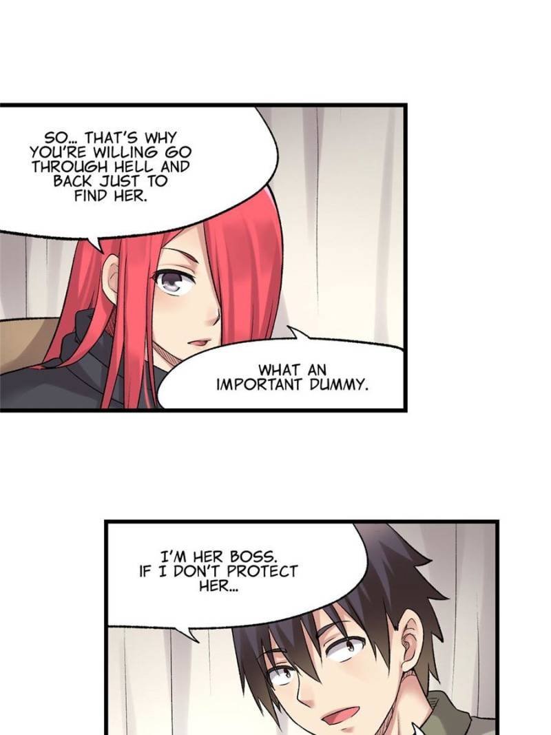 Page 32 of Chapter 75