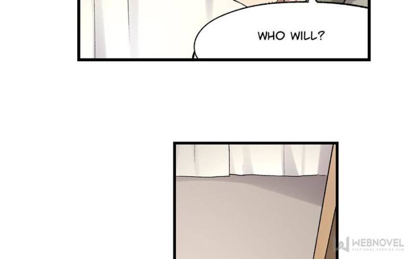 Page 33 of Chapter 75