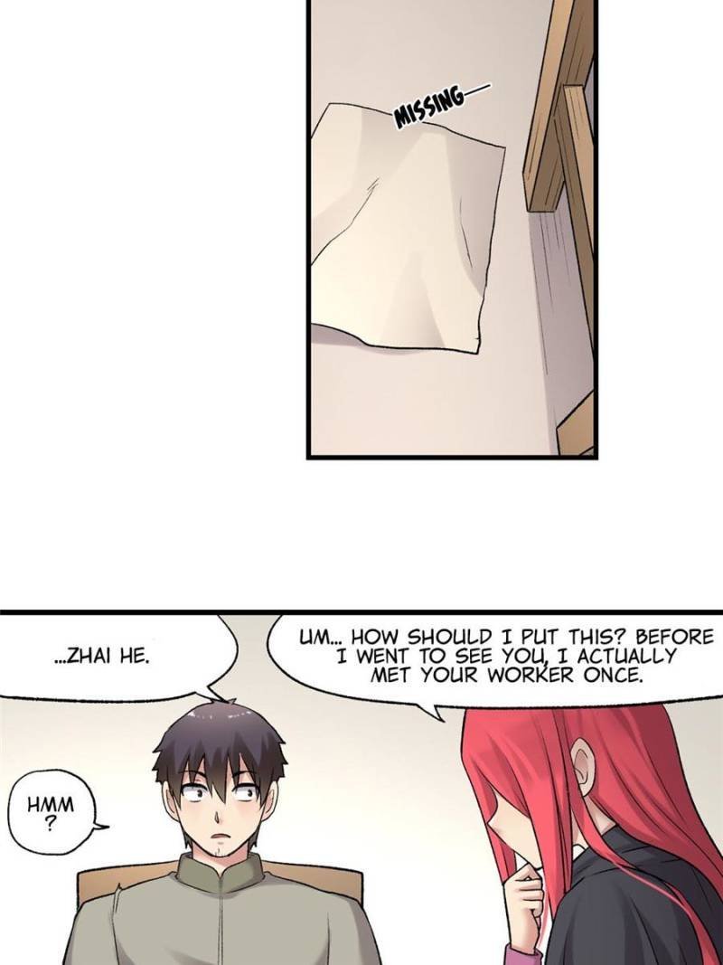 Page 34 of Chapter 75