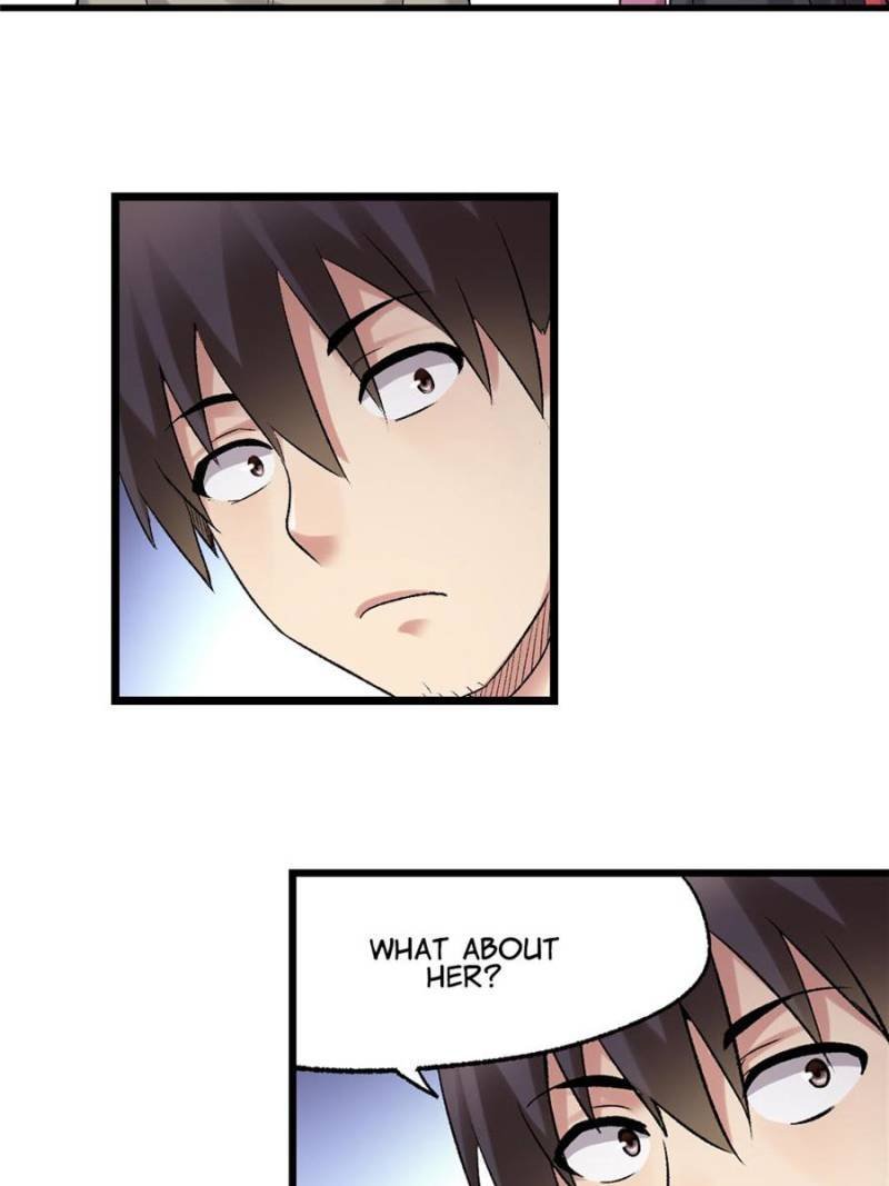 Page 35 of Chapter 75