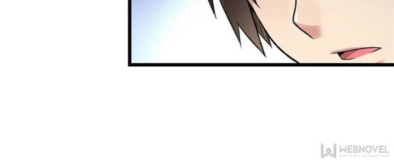 Page 36 of Chapter 75