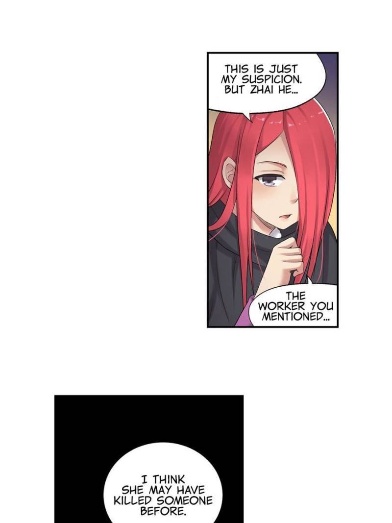 Page 37 of Chapter 75