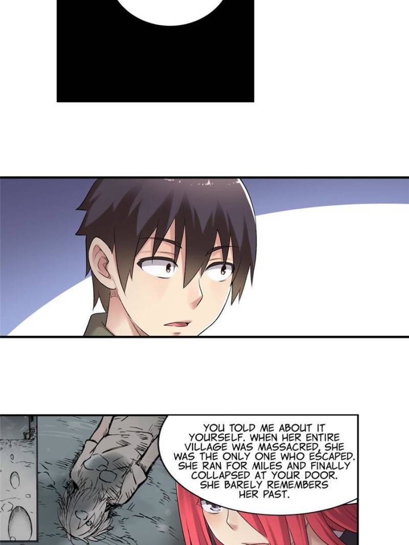 Page 38 of Chapter 75