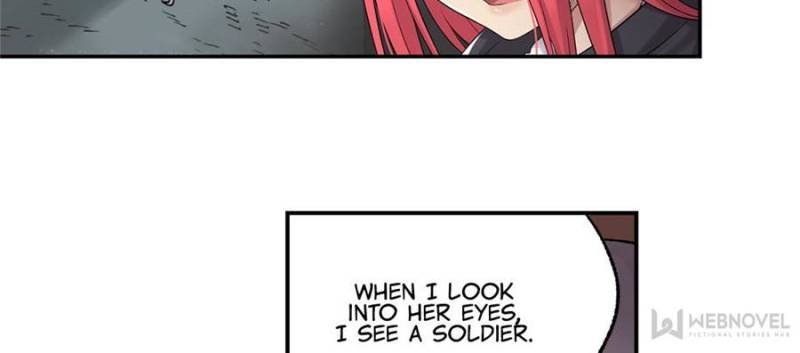 Page 39 of Chapter 75