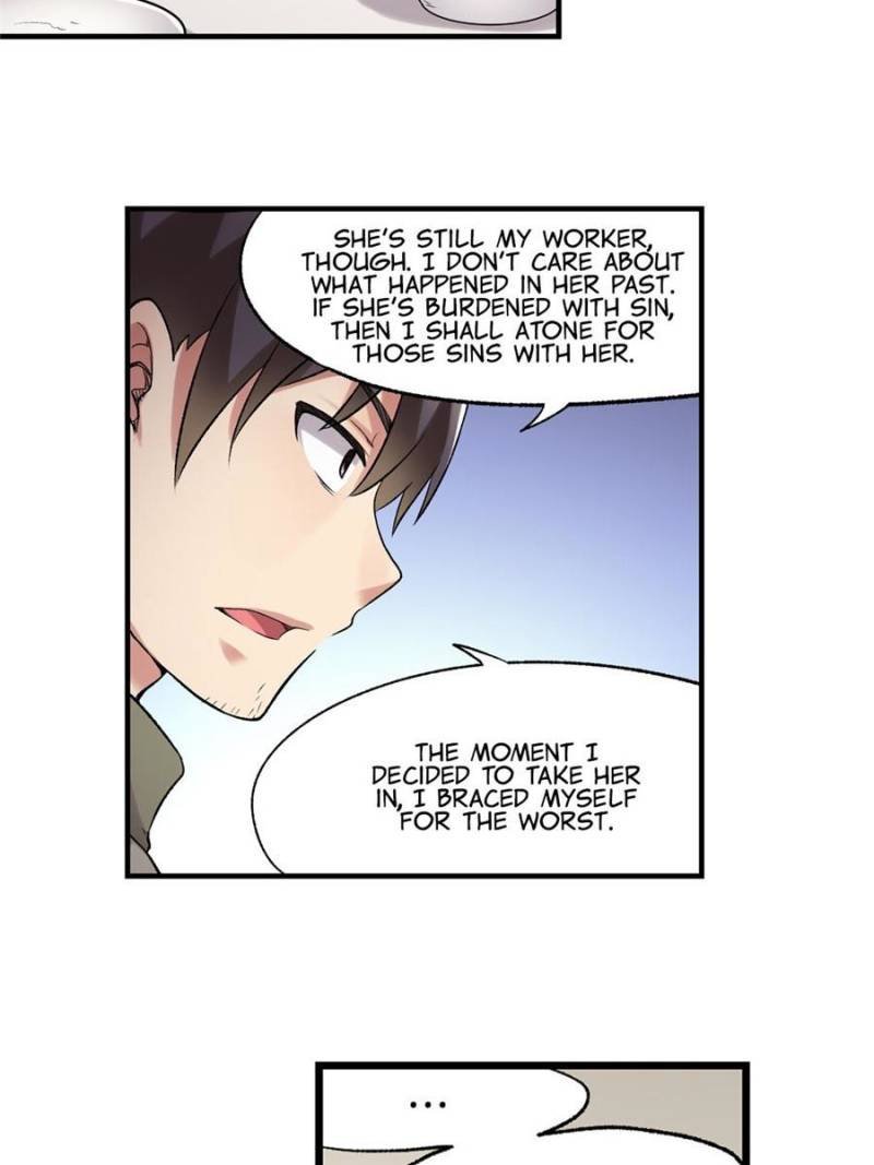 Page 41 of Chapter 75