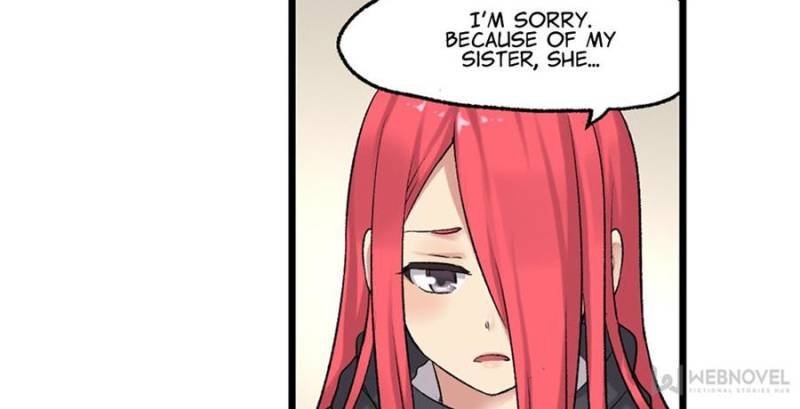Page 42 of Chapter 75