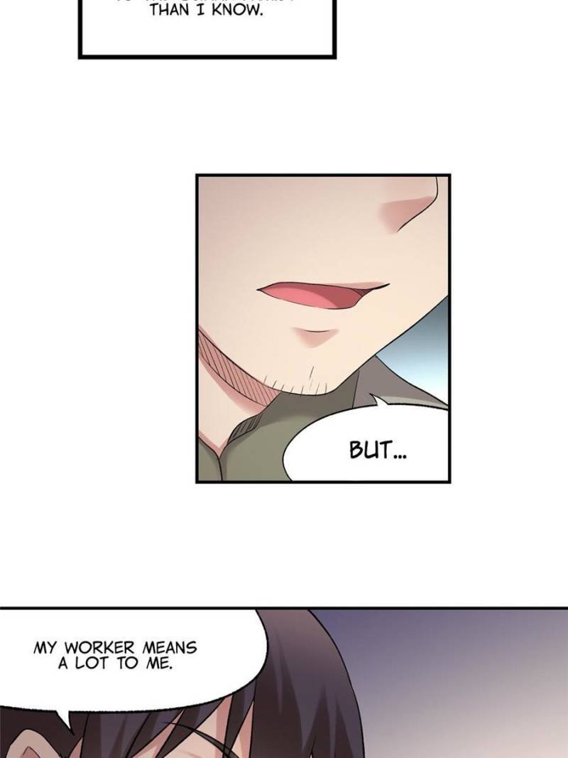 Page 44 of Chapter 75