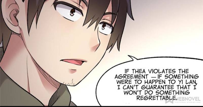 Page 45 of Chapter 75