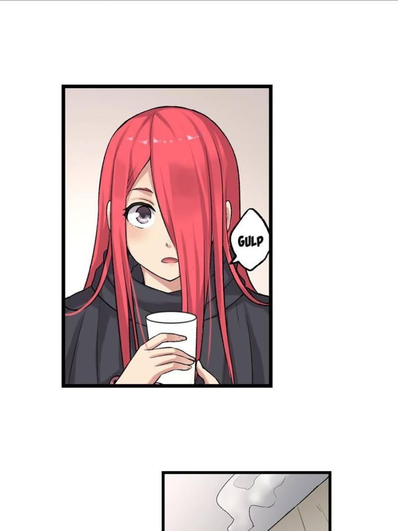Page 46 of Chapter 75