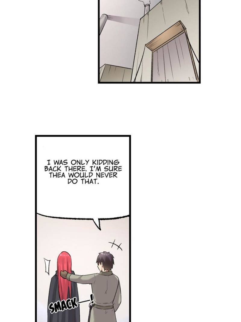 Page 47 of Chapter 75