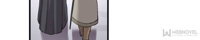Page 48 of Chapter 75