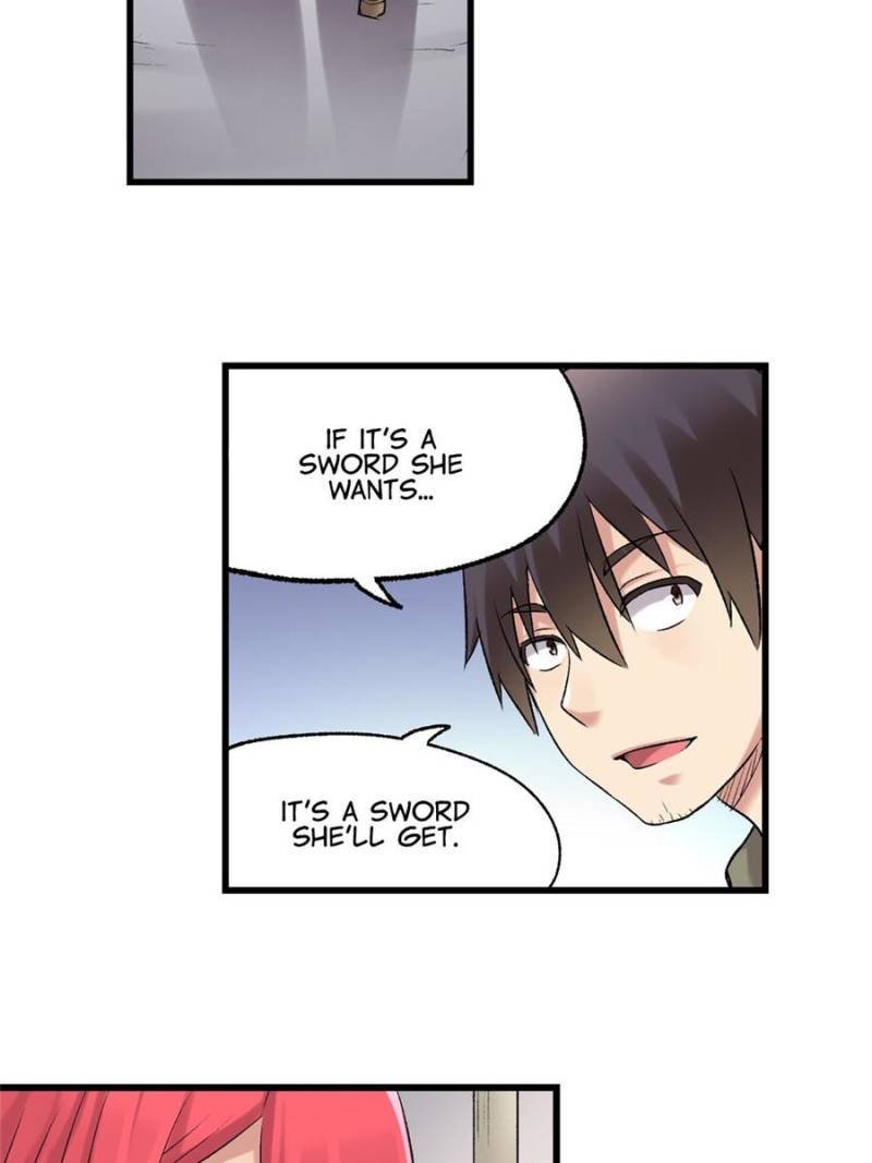 Page 49 of Chapter 75