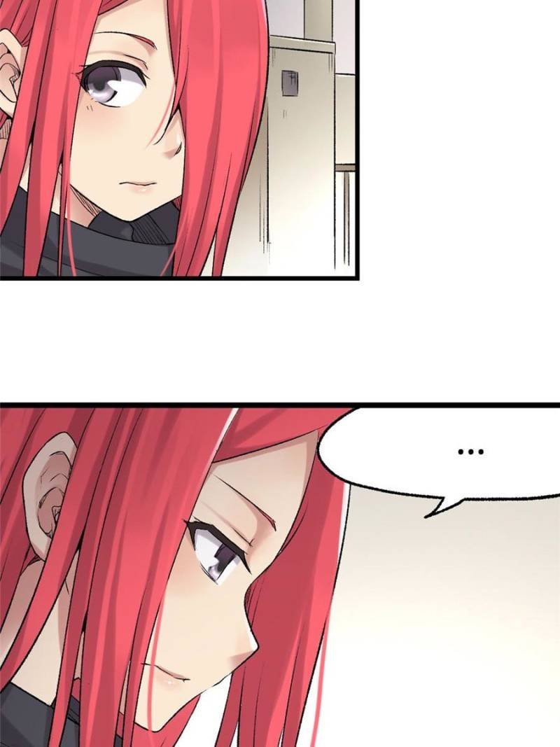 Page 50 of Chapter 75