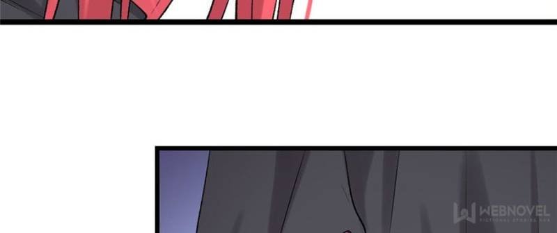 Page 51 of Chapter 75