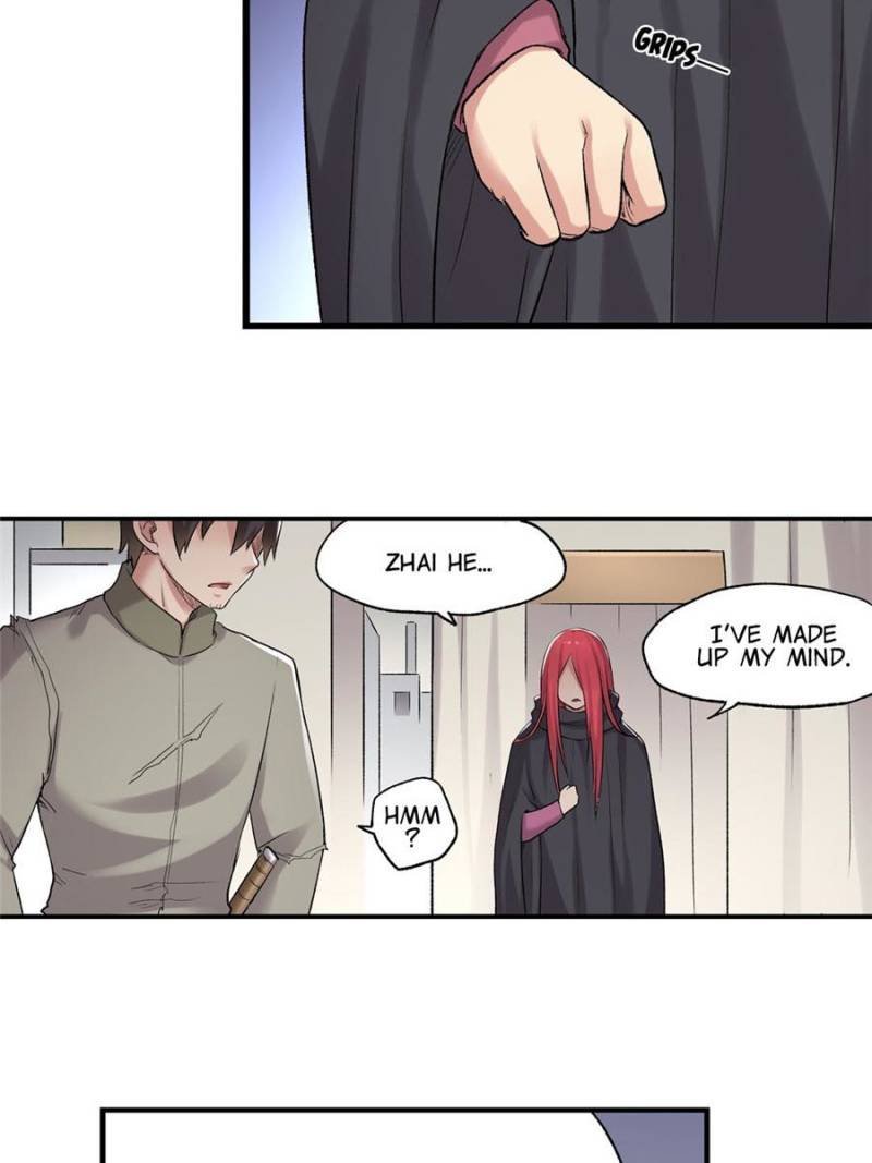 Page 52 of Chapter 75