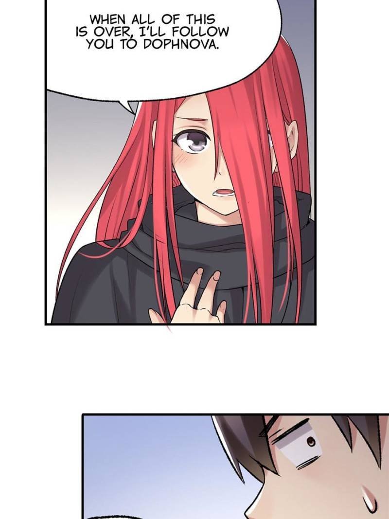 Page 53 of Chapter 75
