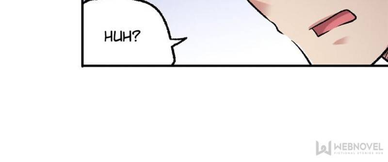 Page 54 of Chapter 75