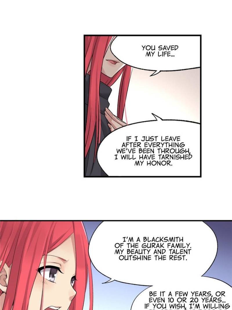Page 55 of Chapter 75