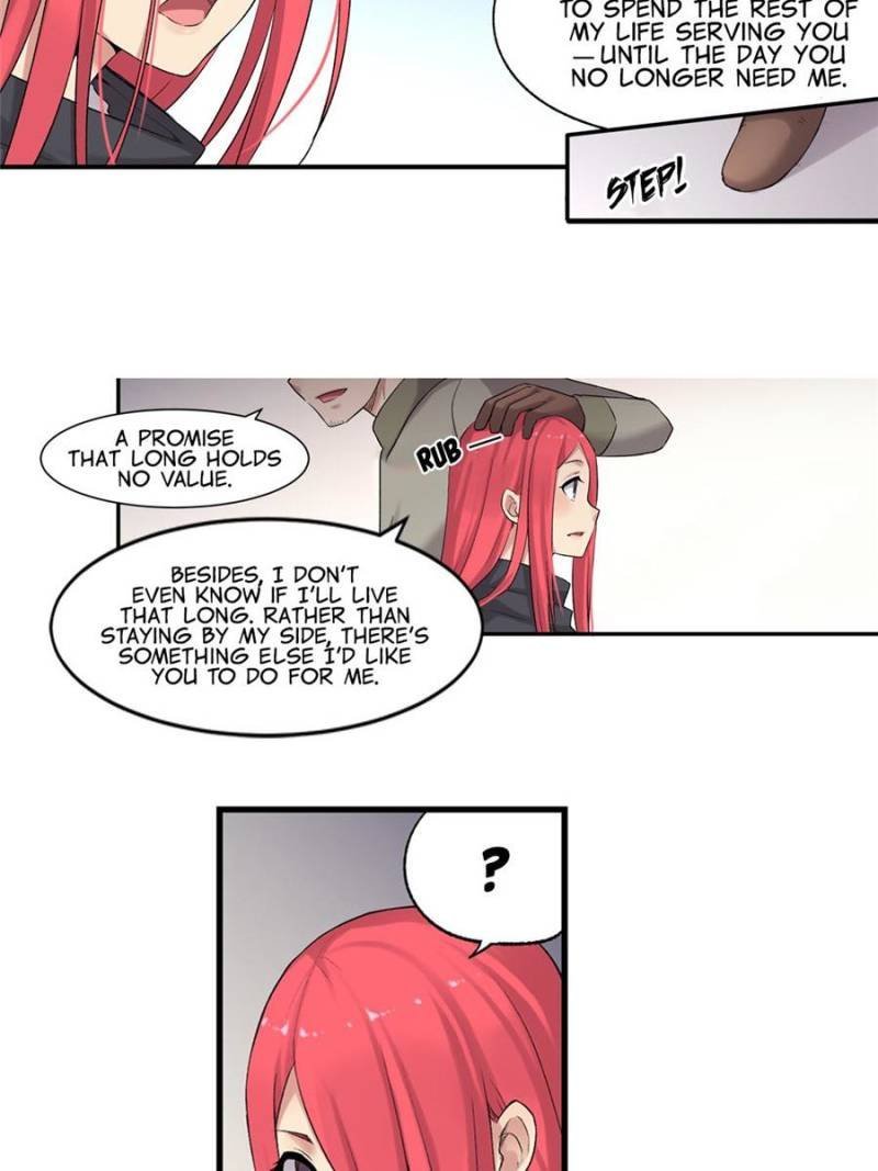 Page 56 of Chapter 75