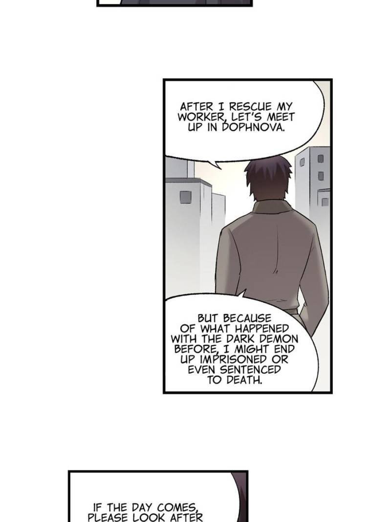 Page 58 of Chapter 75