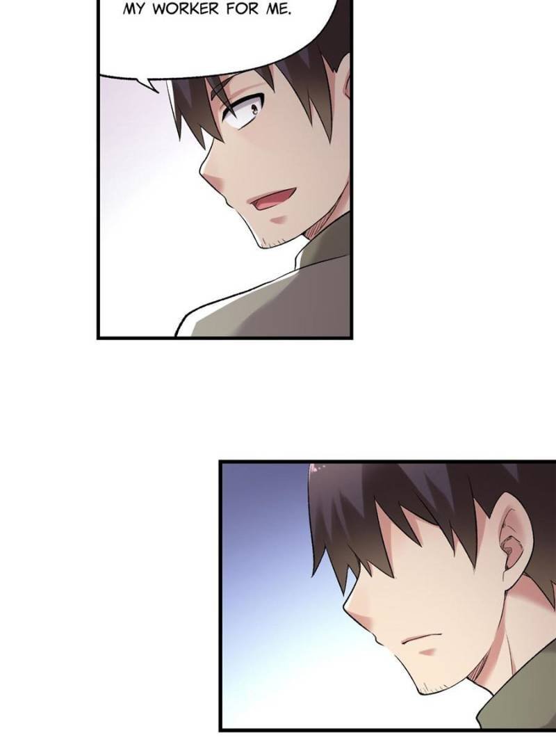 Page 59 of Chapter 75