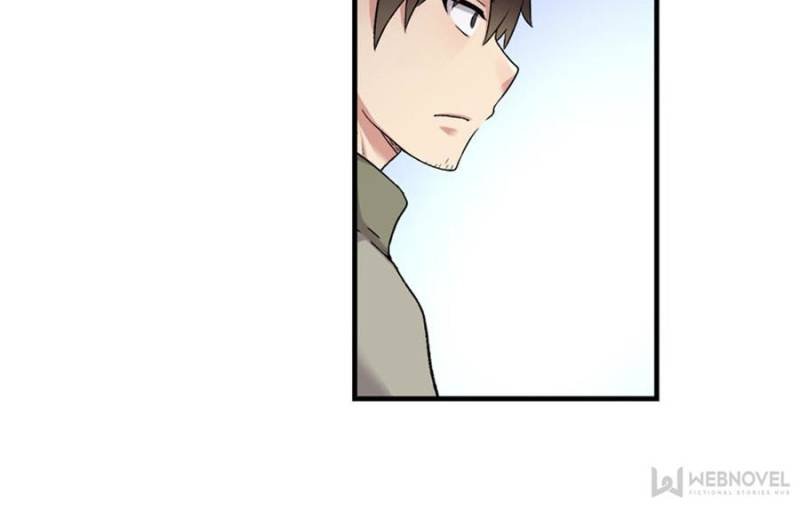Page 63 of Chapter 75