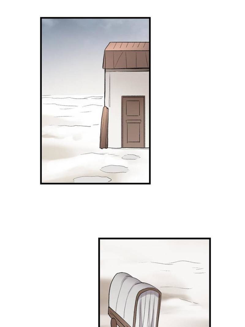 Page 64 of Chapter 75