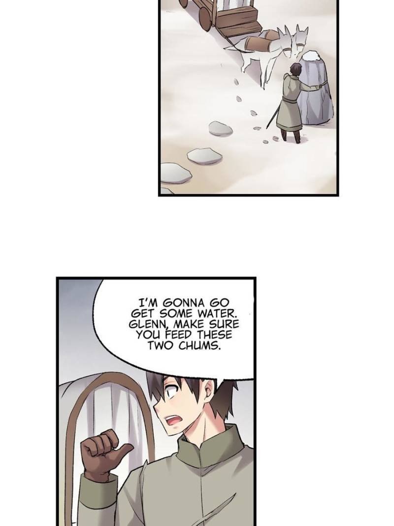 Page 65 of Chapter 75