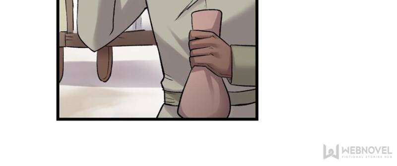 Page 66 of Chapter 75