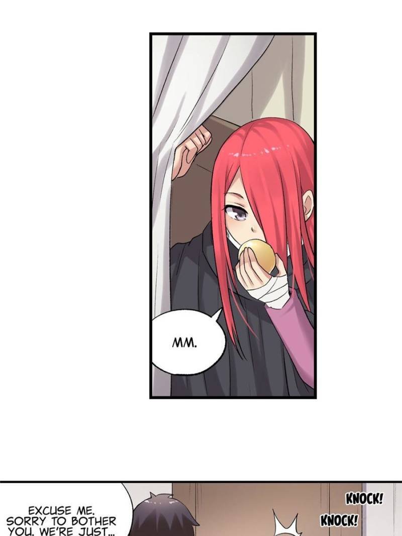 Page 67 of Chapter 75