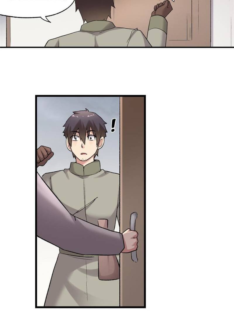 Page 68 of Chapter 75