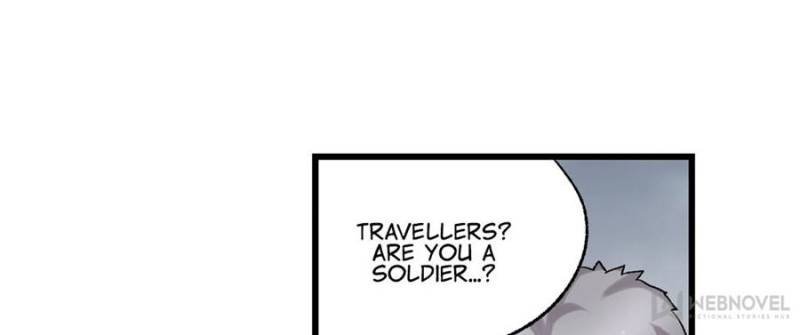 Page 69 of Chapter 75