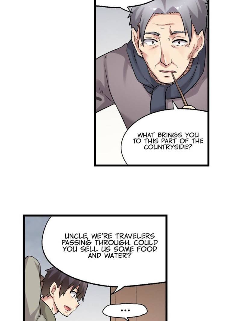 Page 70 of Chapter 75