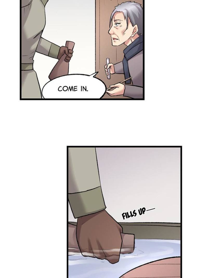 Page 71 of Chapter 75