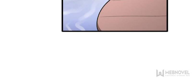 Page 72 of Chapter 75