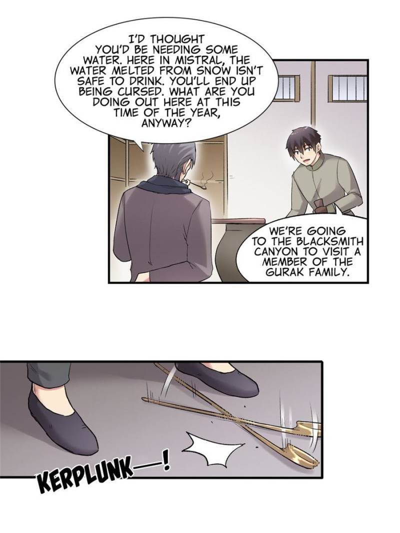 Page 73 of Chapter 75