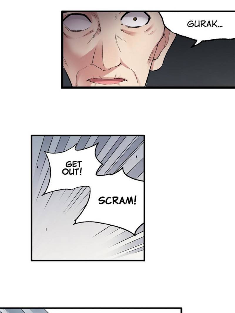 Page 74 of Chapter 75
