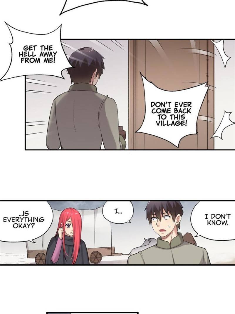 Page 76 of Chapter 75